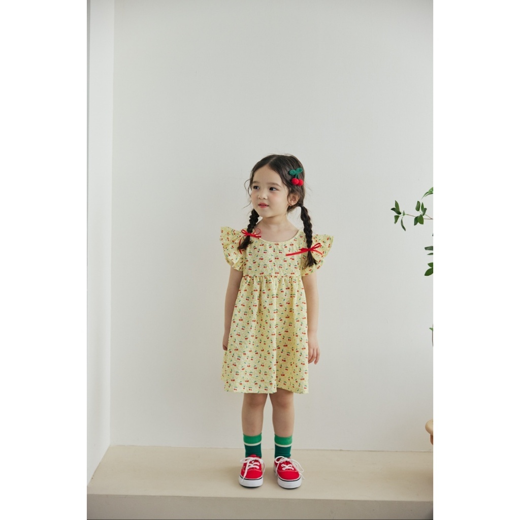 tw-11134207-7rbk8-m90f12zq89q144
