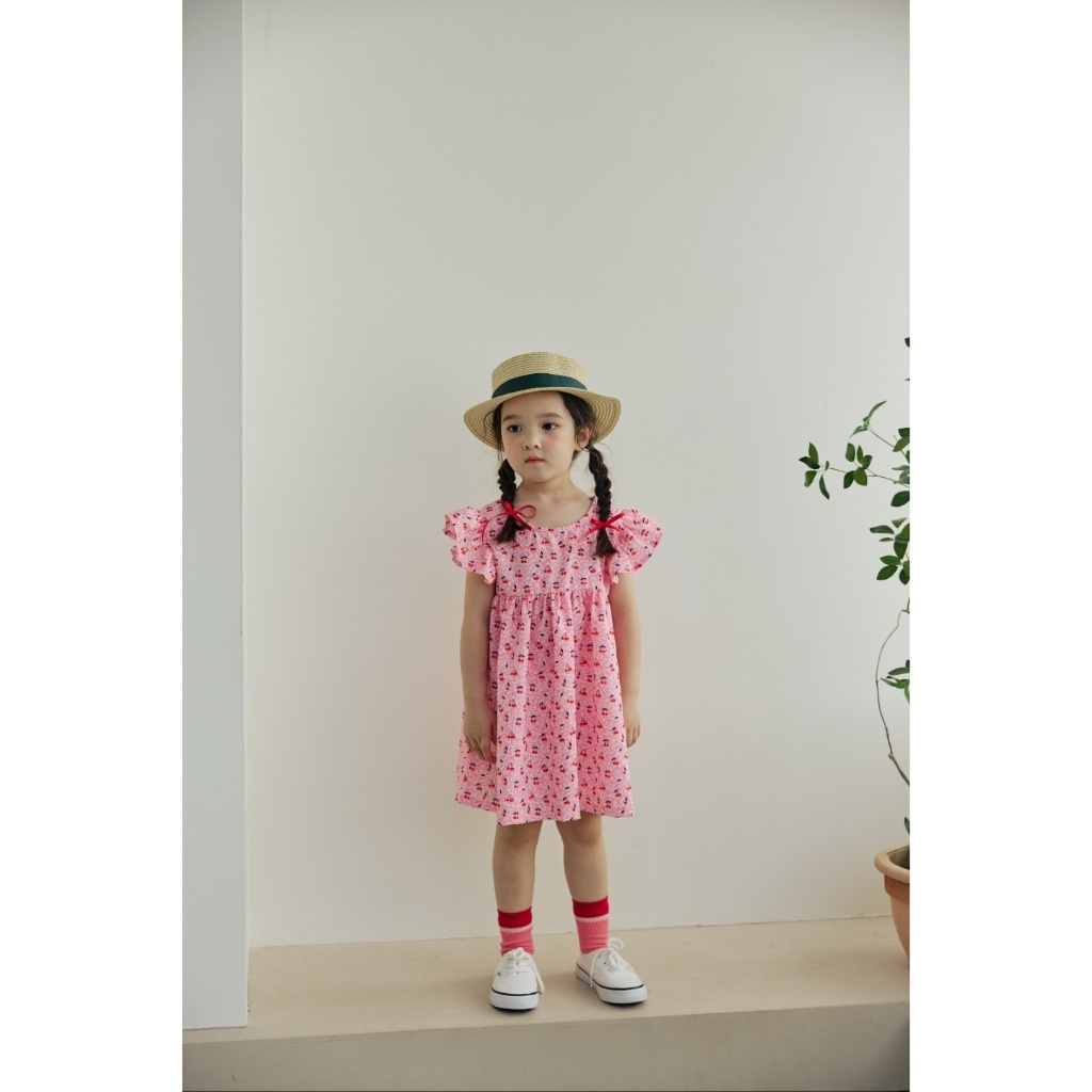 tw-11134207-7rbka-m90f18b6g4brb7