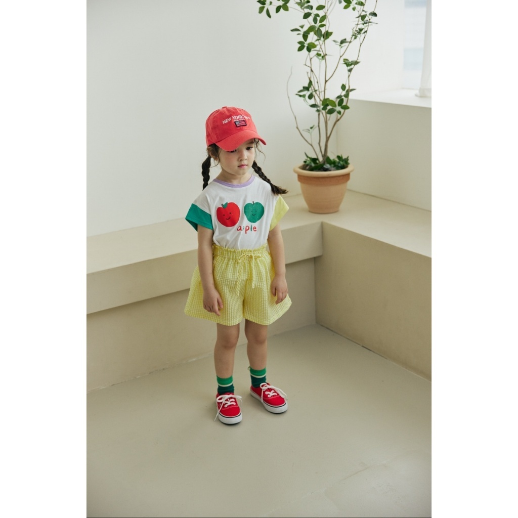 tw-11134207-7rbkb-m90frddlb3ph50