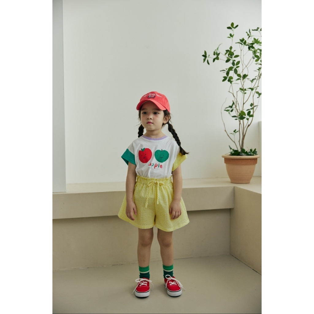 tw-11134207-7rbkd-m90fs01w4jnp41