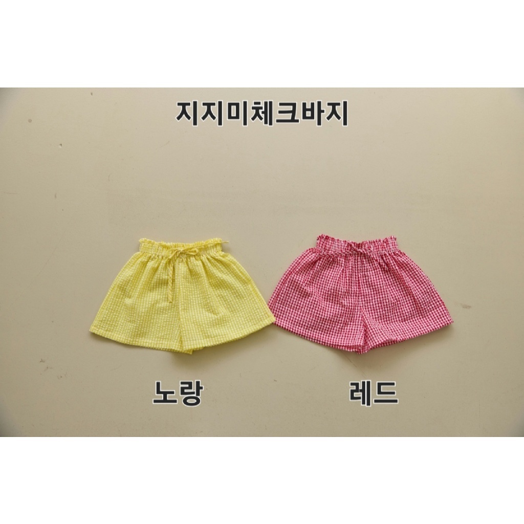 tw-11134207-7rbk1-m91fh0pl97w97c