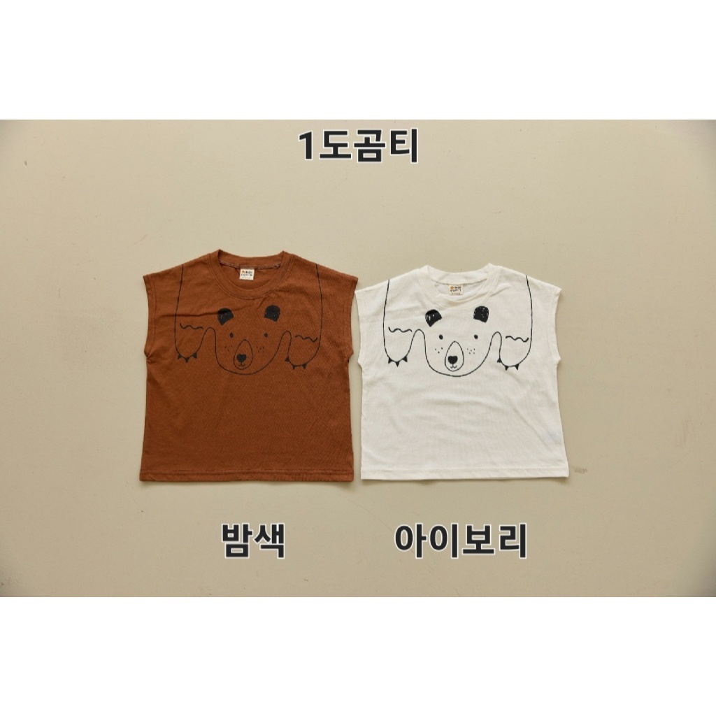 tw-11134207-7rbkd-m91f9lvhqlev35