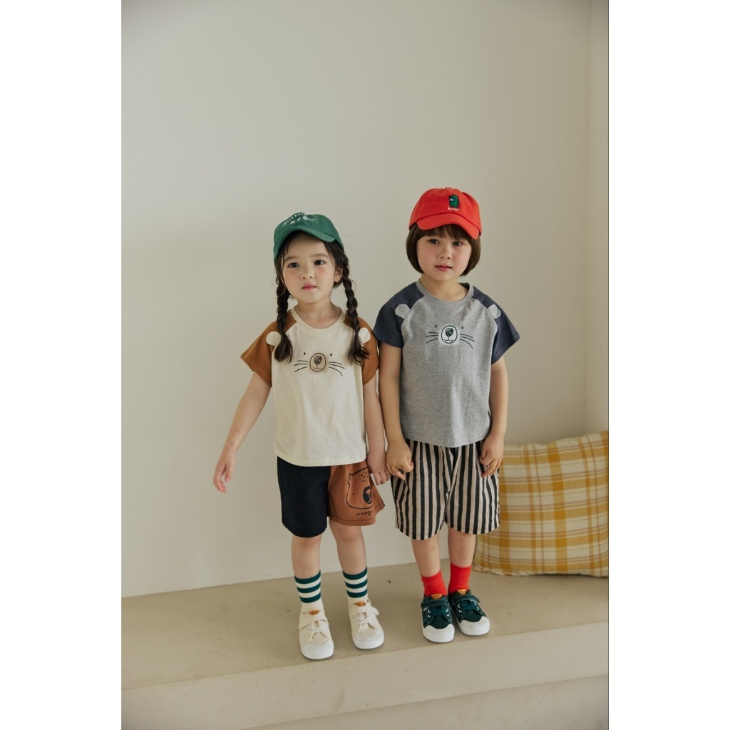 tw-11134207-7rbkb-m912dl671qlj91