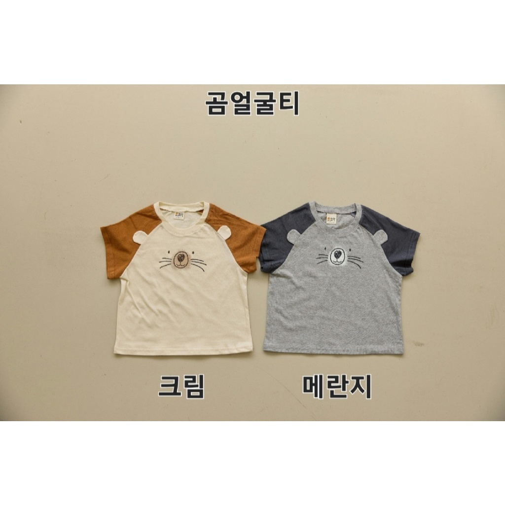 tw-11134207-7rbk3-m912dt03l6wp89