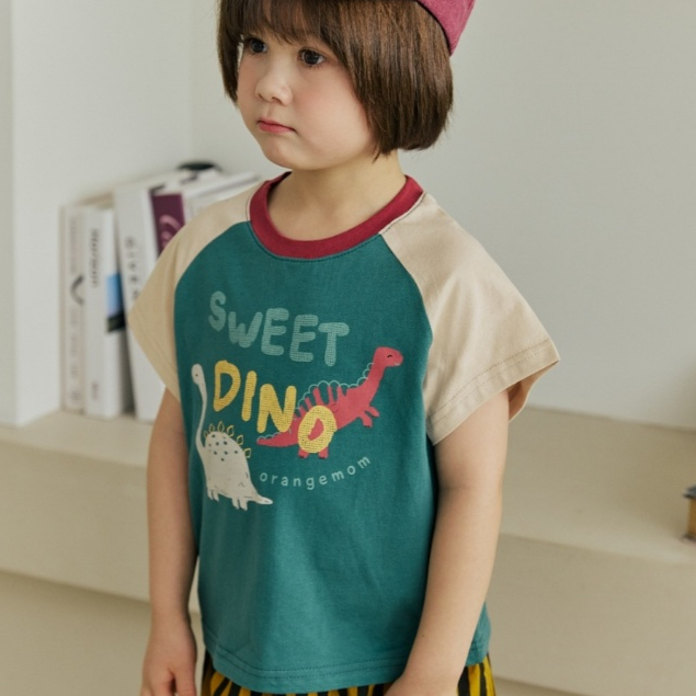 tw-11134207-7rbk4-m911xcj4lk559b