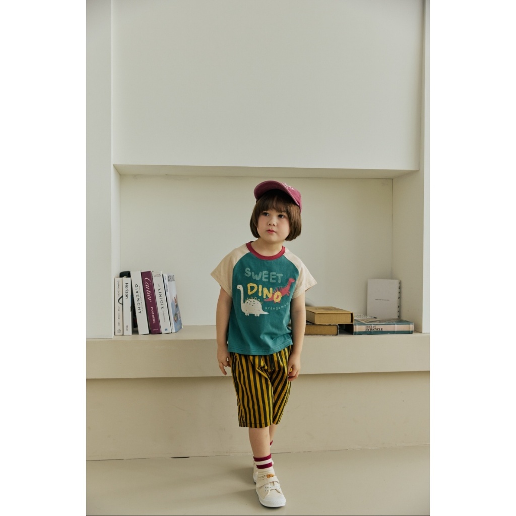 tw-11134207-7rbkd-m911ums1n9fp3c
