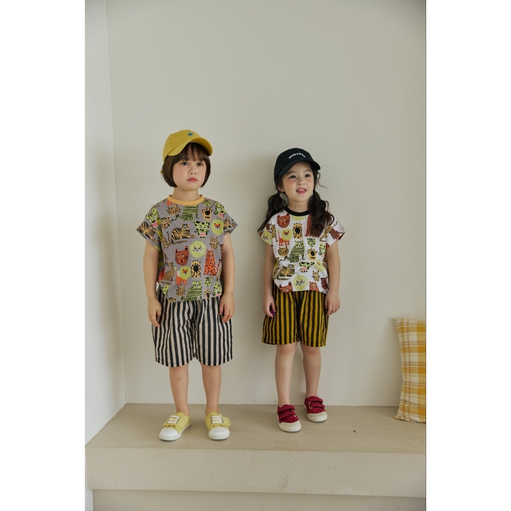 tw-11134207-7rbk8-m91266j18xmh4c