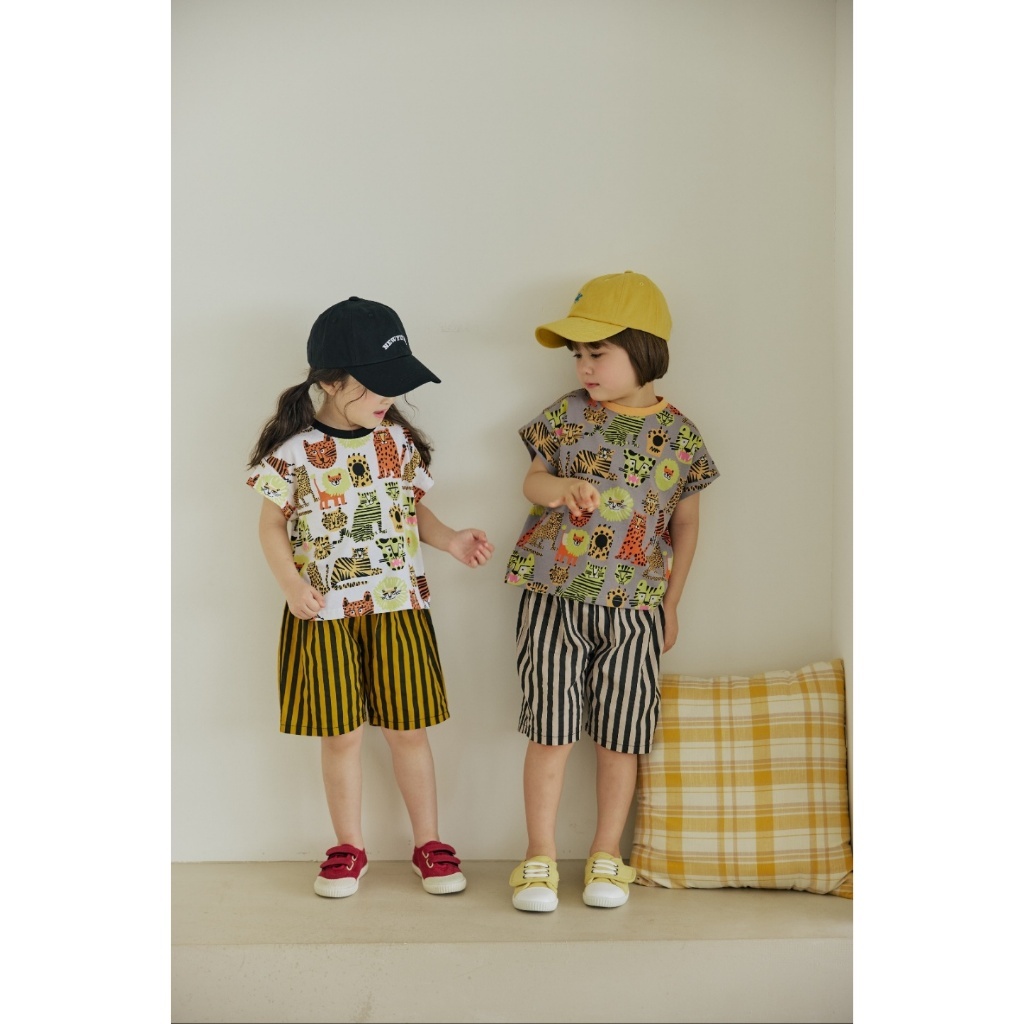 tw-11134207-7rbk4-m912685avnzt45