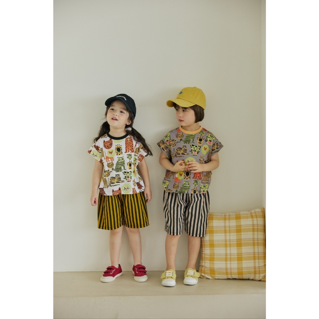 tw-11134207-7rbk9-m9126abjp6g789