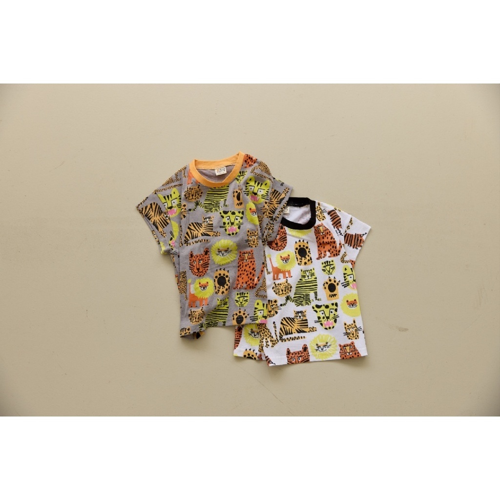 tw-11134207-7rbk7-m9126gl4j22h8f