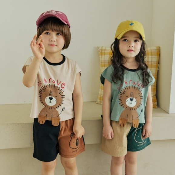 tw-11134207-7rbk8-m91171h4hyhyf7
