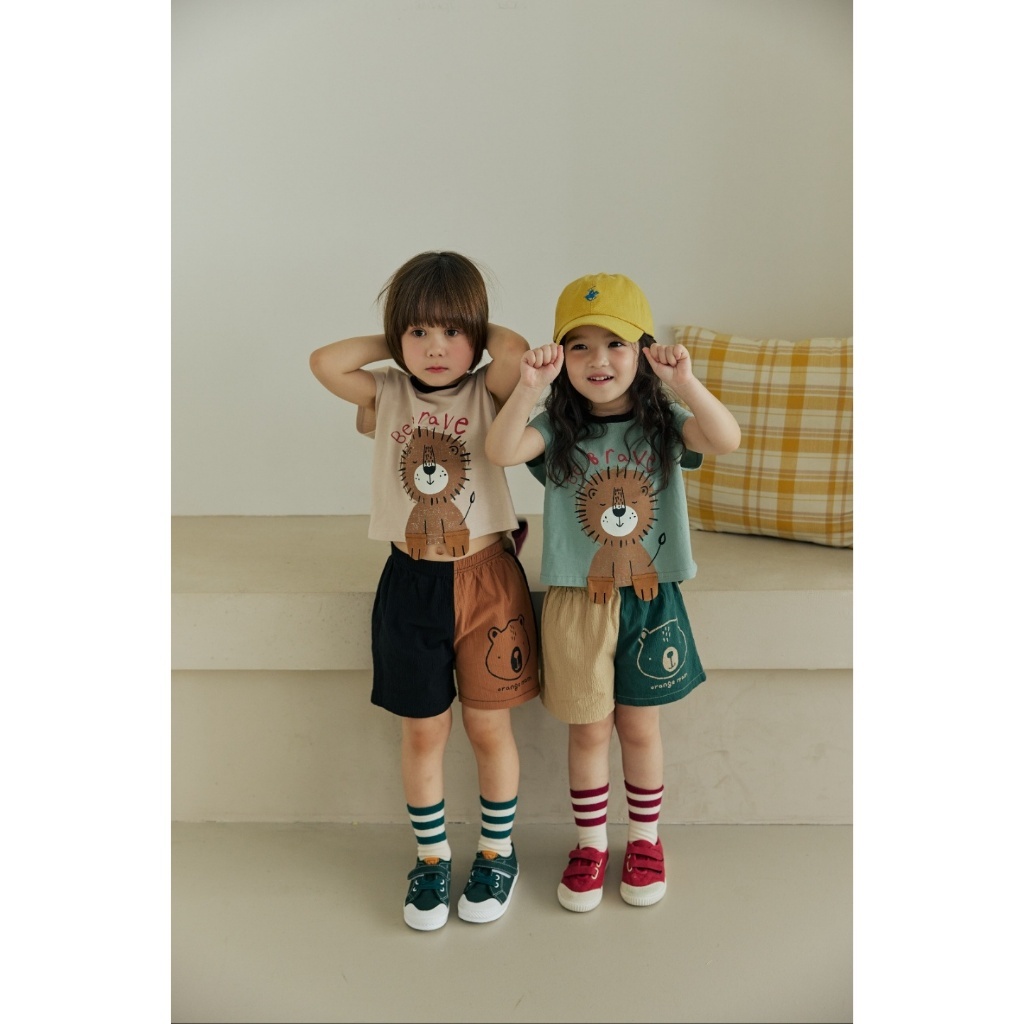 tw-11134207-7rbk6-m9116mfsi4qt27