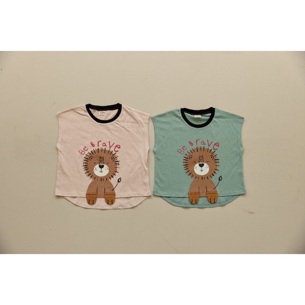 tw-11134207-7rbkb-m9116q0t9bs6ff