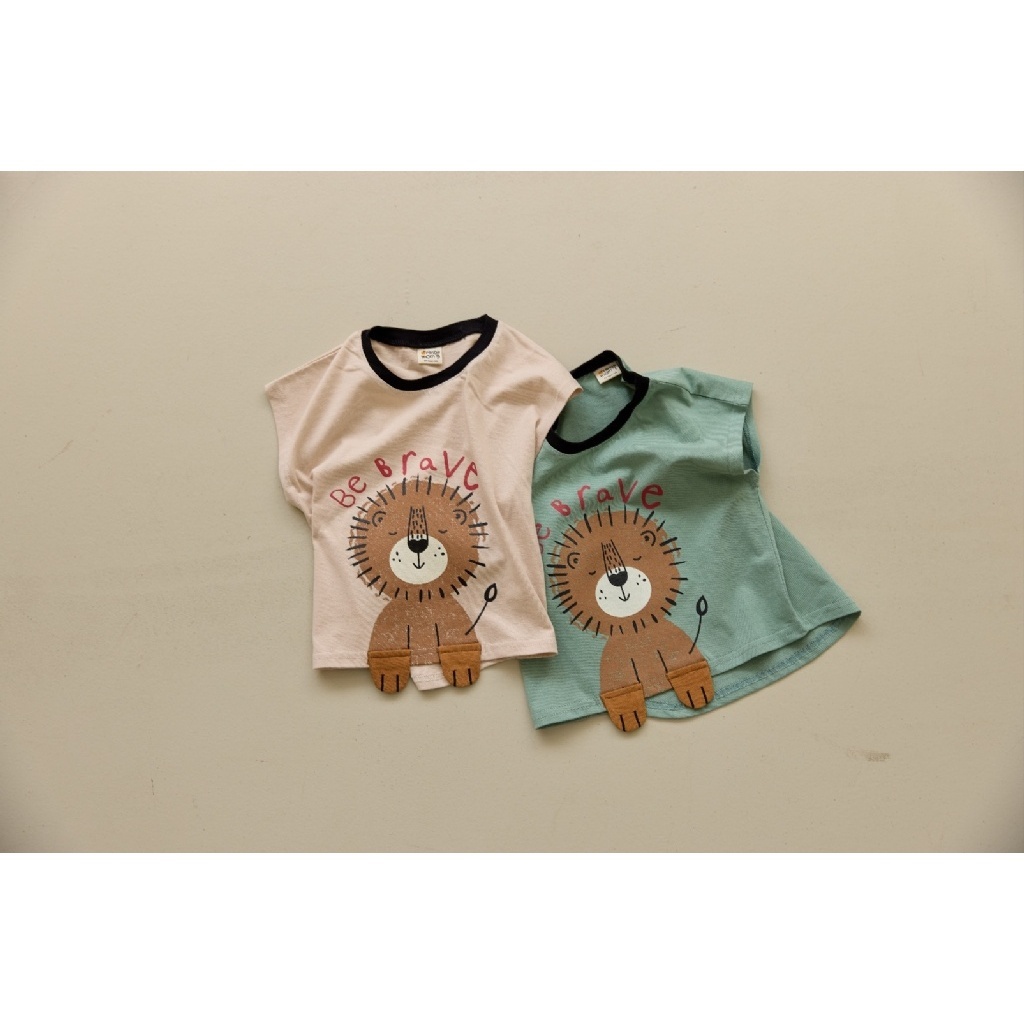 tw-11134207-7rbk1-m9116rk10ixy53