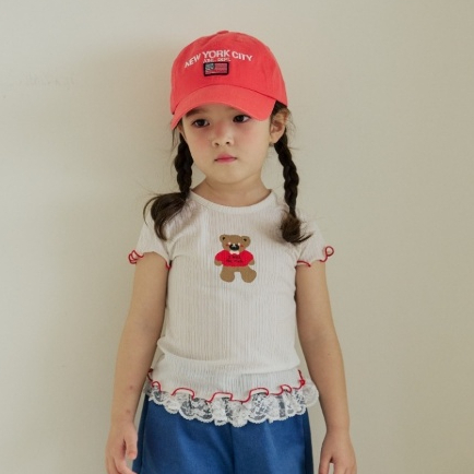 tw-11134207-7rbk7-m90eei1vv8py15