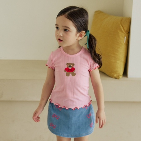 tw-11134207-7rbk9-m90e4m3qr8x3dd