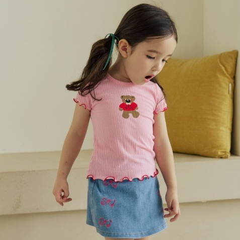 tw-11134207-7rbk8-m90e4sepj3g979