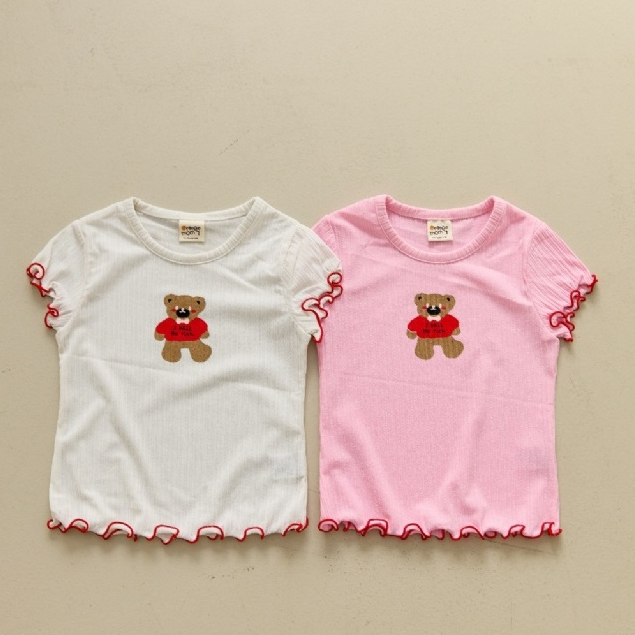 tw-11134207-7rbk6-m90e581enlye1d