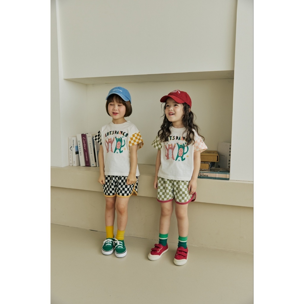 tw-11134207-7rbkb-m912rtfbfdixb4