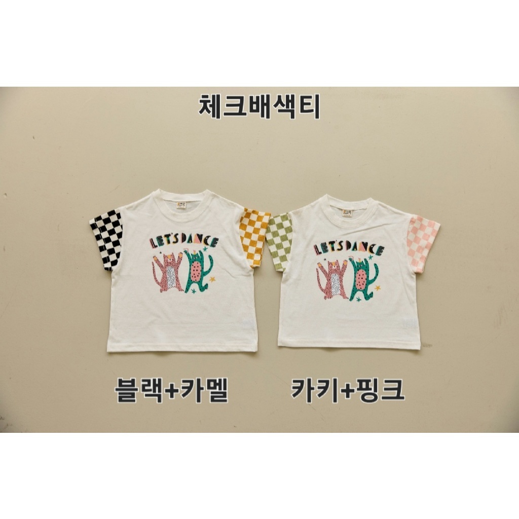 tw-11134207-7rbkd-m912s1xwypyf1a