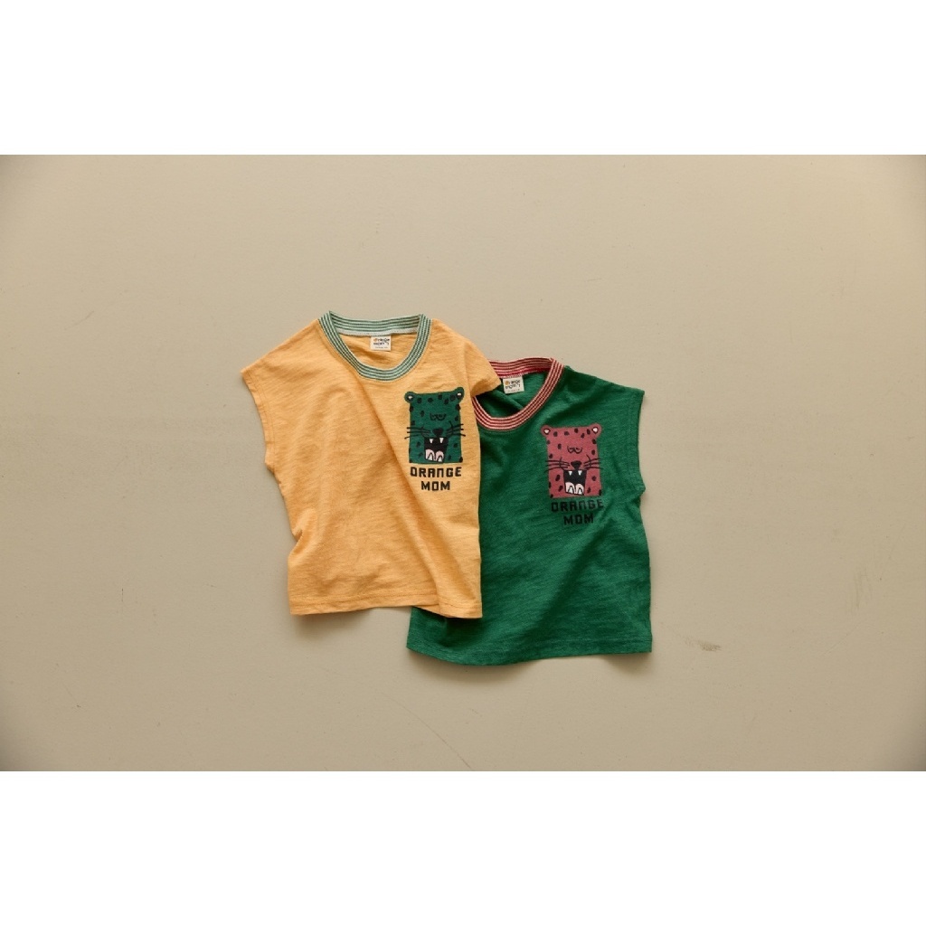 tw-11134207-7rbk4-m91exhe4h6wp05