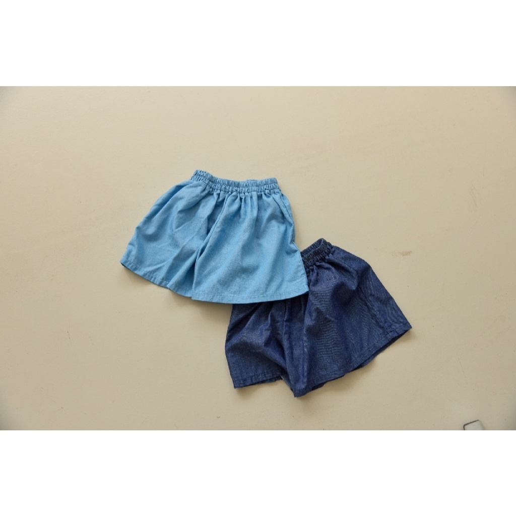 tw-11134207-7rbk8-m91fk580lxbb04