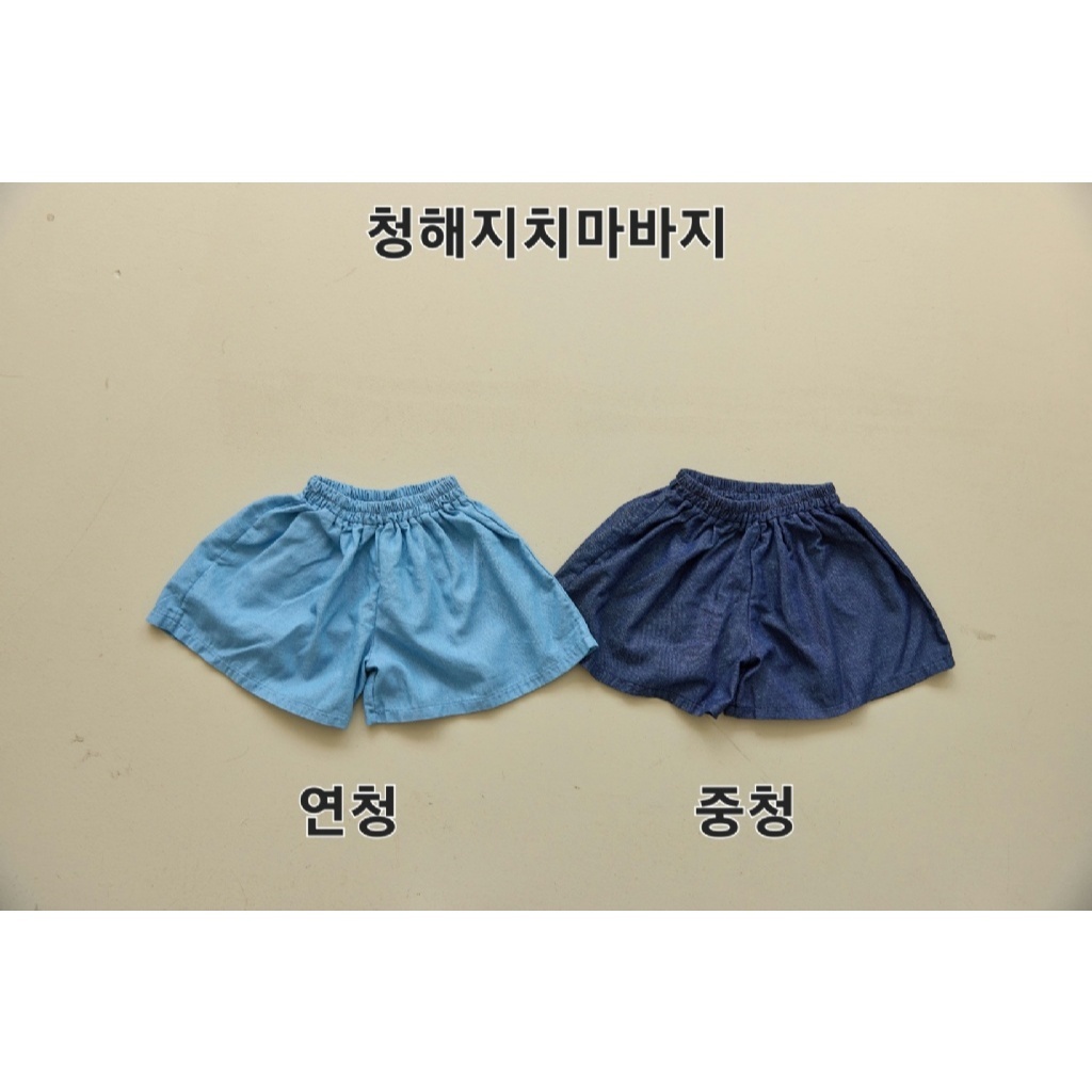 tw-11134207-7rbkd-m91fk8kppa9lfb