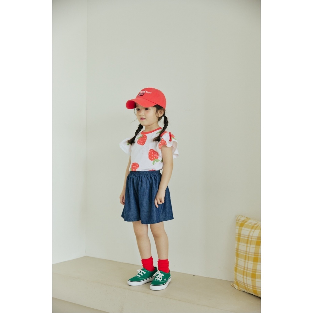 tw-11134207-7rbk0-m90ffyuq28ft2d