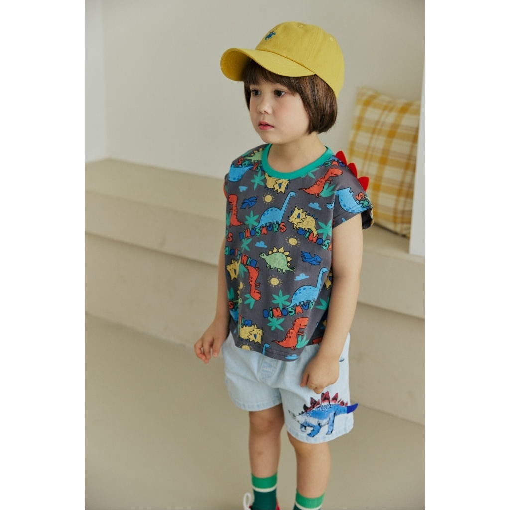 tw-11134207-7rbk3-m911j5035p0m8c