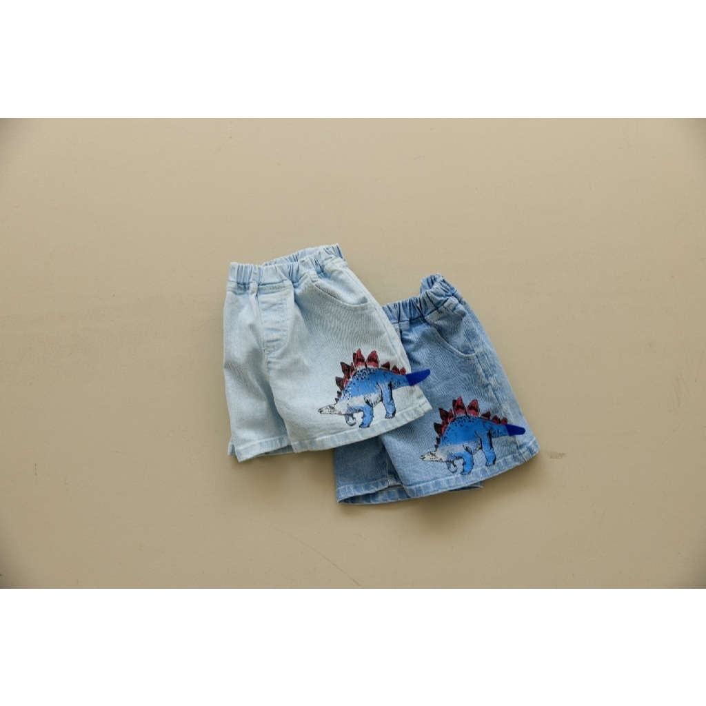 tw-11134207-7rbk6-m91gocq2d6g776