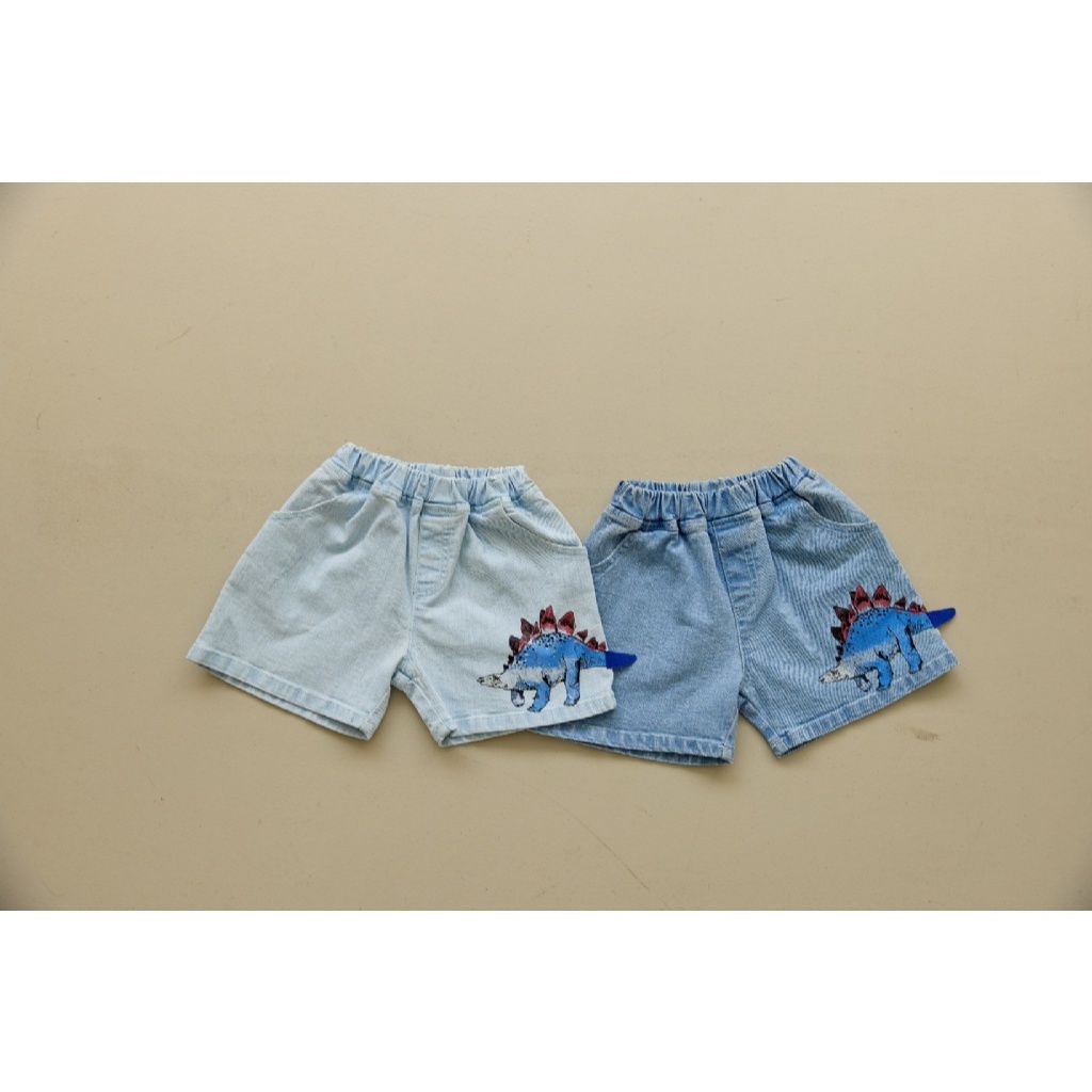 tw-11134207-7rbkb-m91gofshvk8p6e