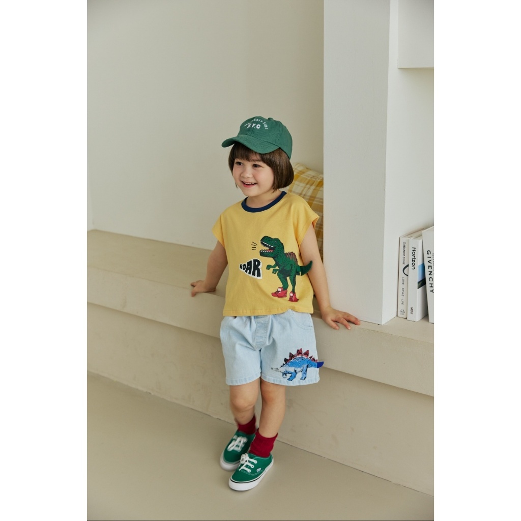 tw-11134207-7rbkd-m91euel0mpvp53