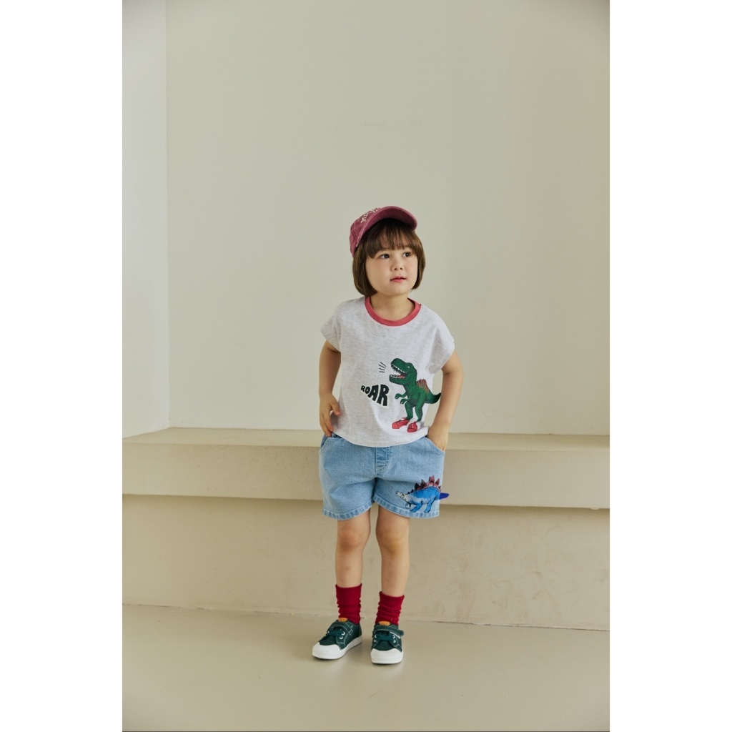 tw-11134207-7rbk5-m91esgzih9o9a8