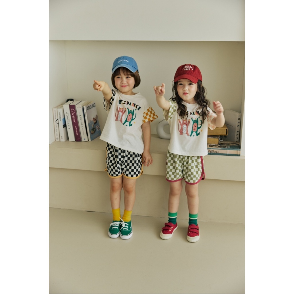 tw-11134207-7rbkc-m912rm1s9cu1f8