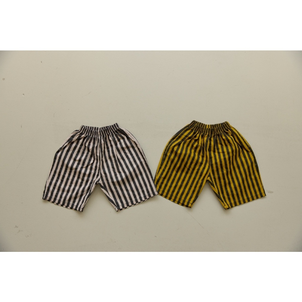 tw-11134207-7rbk6-m91g6af9zyx1ff