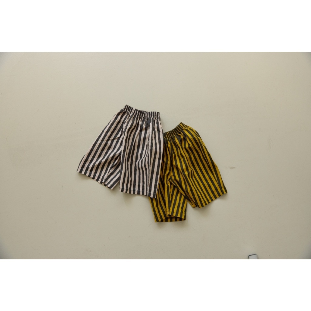 tw-11134207-7rbk0-m91g6cykbsh2ee