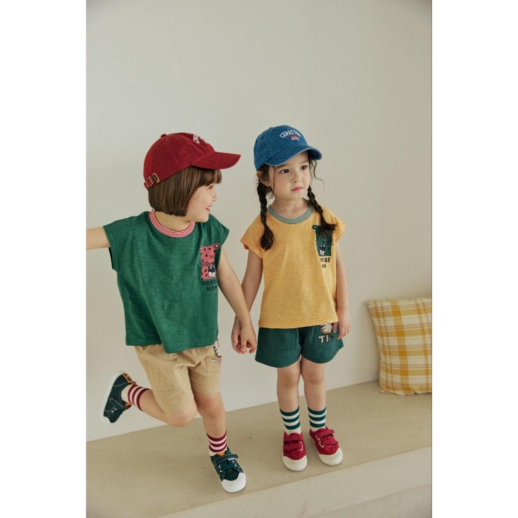 tw-11134207-7rbk7-m91ewv7ay62h6e