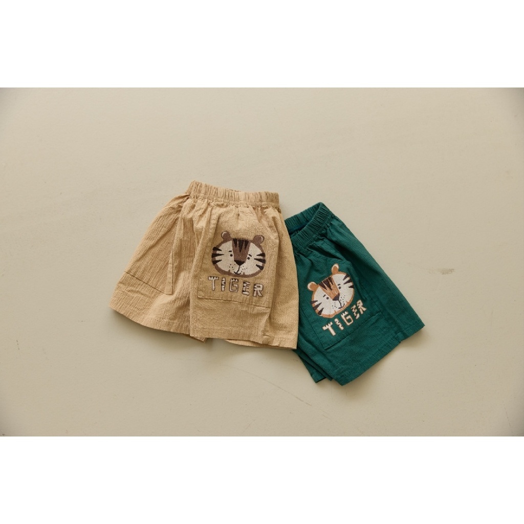 tw-11134207-7rbkb-m91gil8g01tl06