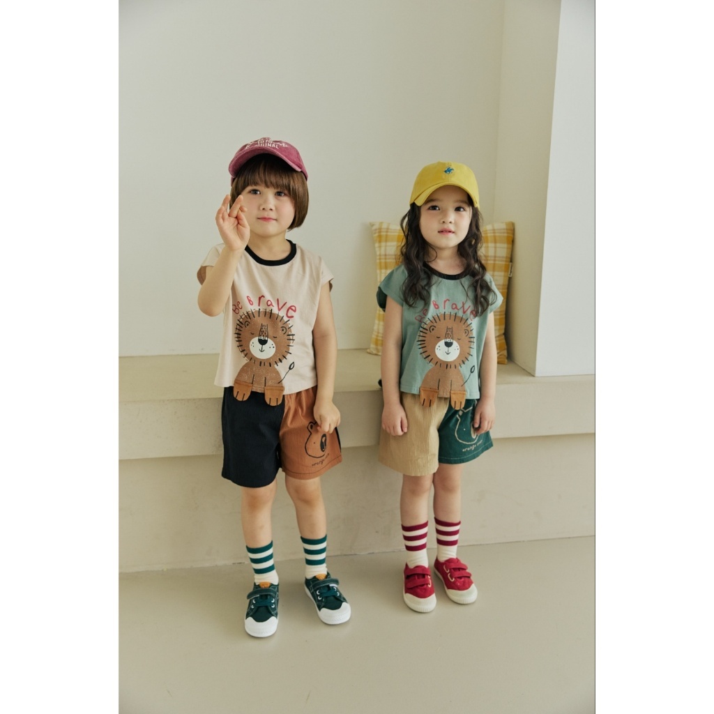 tw-11134207-7rbk9-m9116j01j81x62