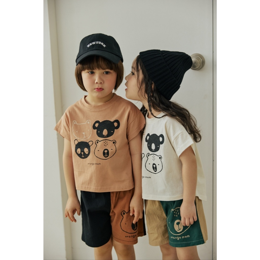 tw-11134207-7rbkd-m91eyz9bnd2e9f