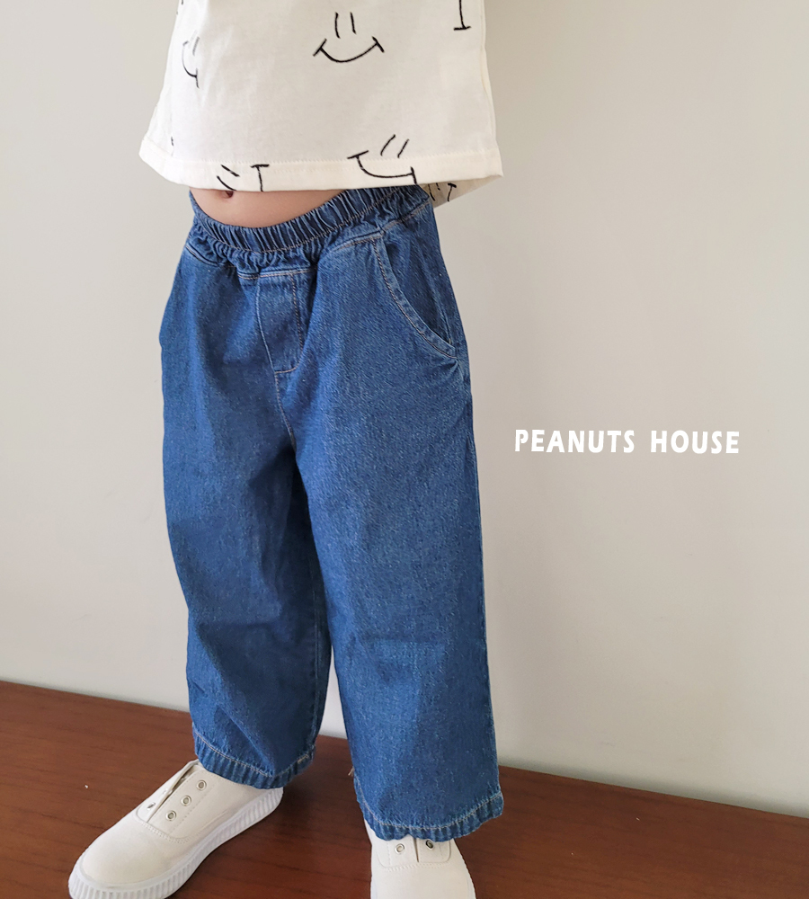 product_54970024_o_12