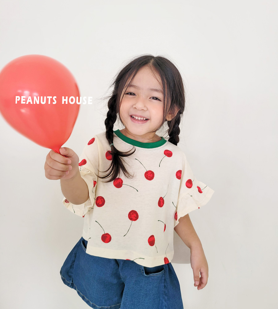 product_54970030_o_6