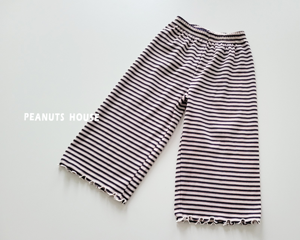 product_54970031_o_11