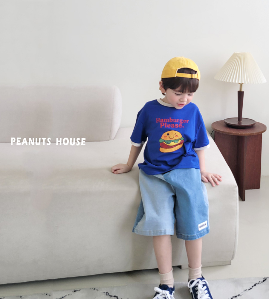 product_54970035_o_12