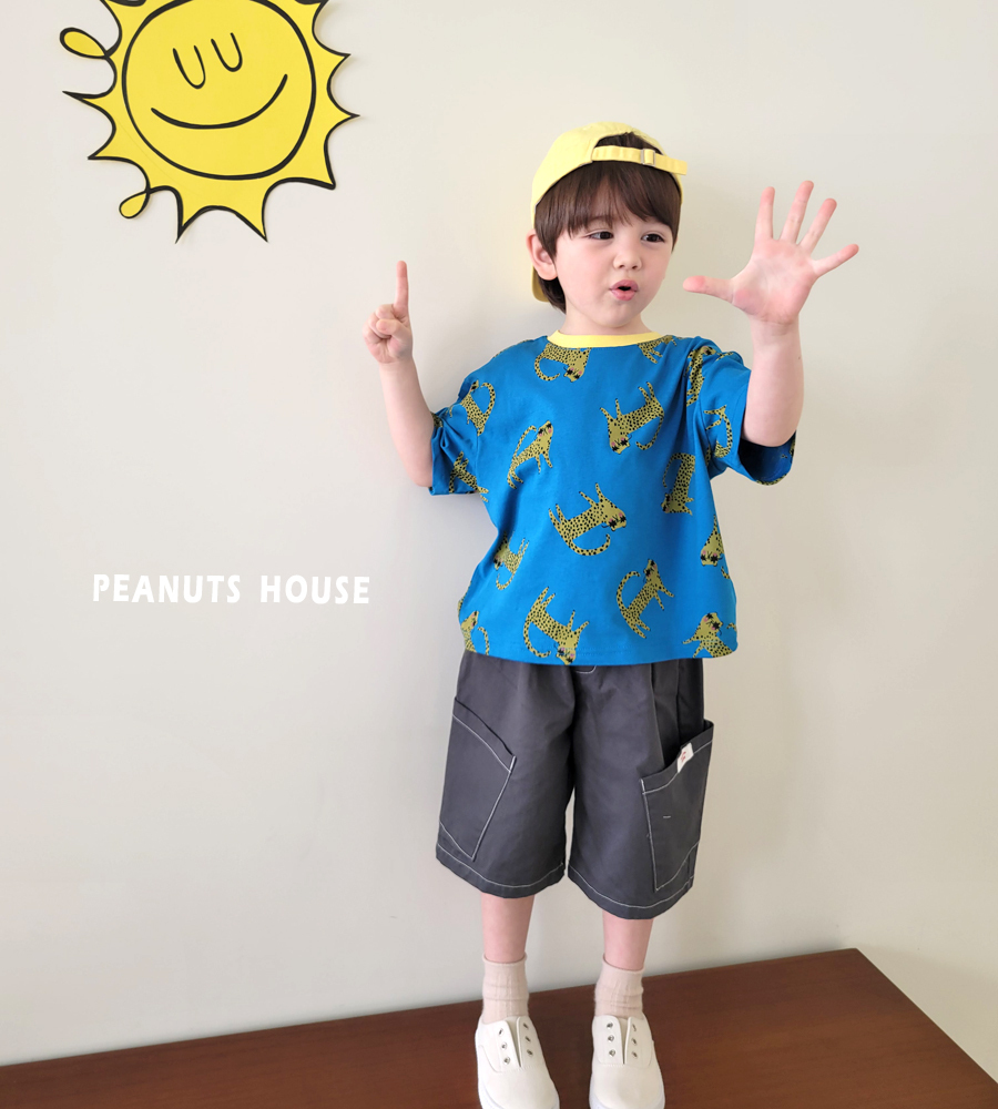 product_54970036_o_18