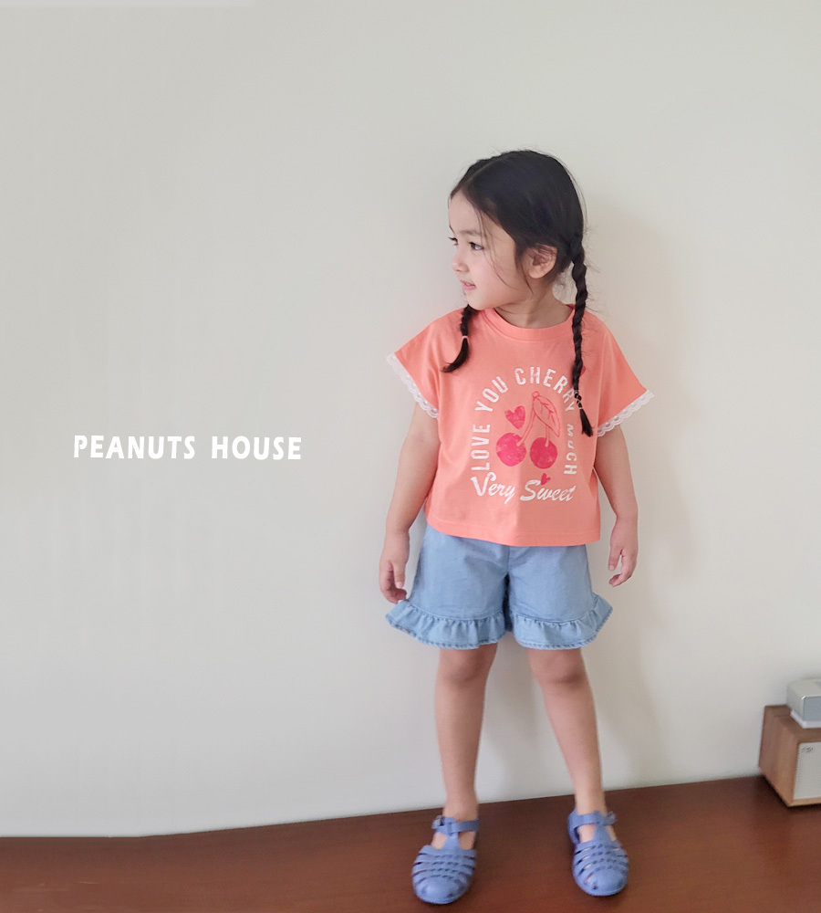 product_55546962_o_7
