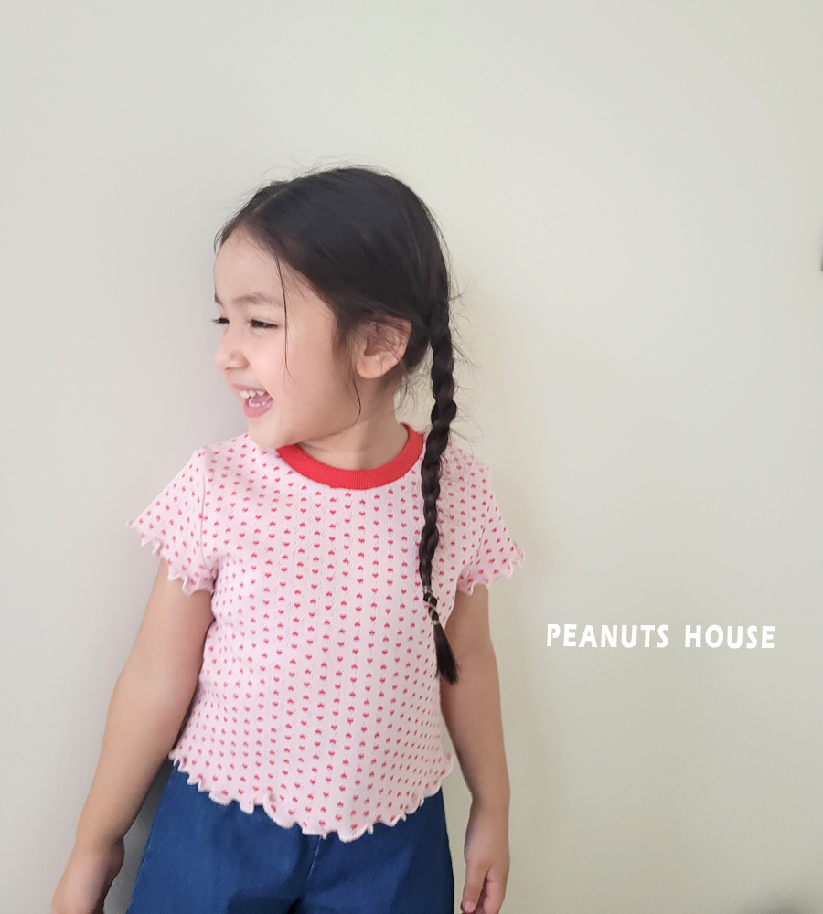 product_55546958_o_2