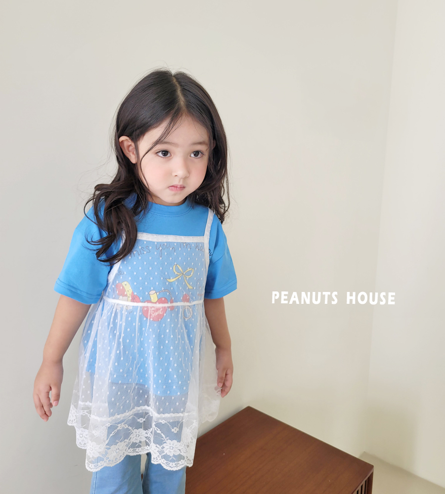 product_54970041_o_1