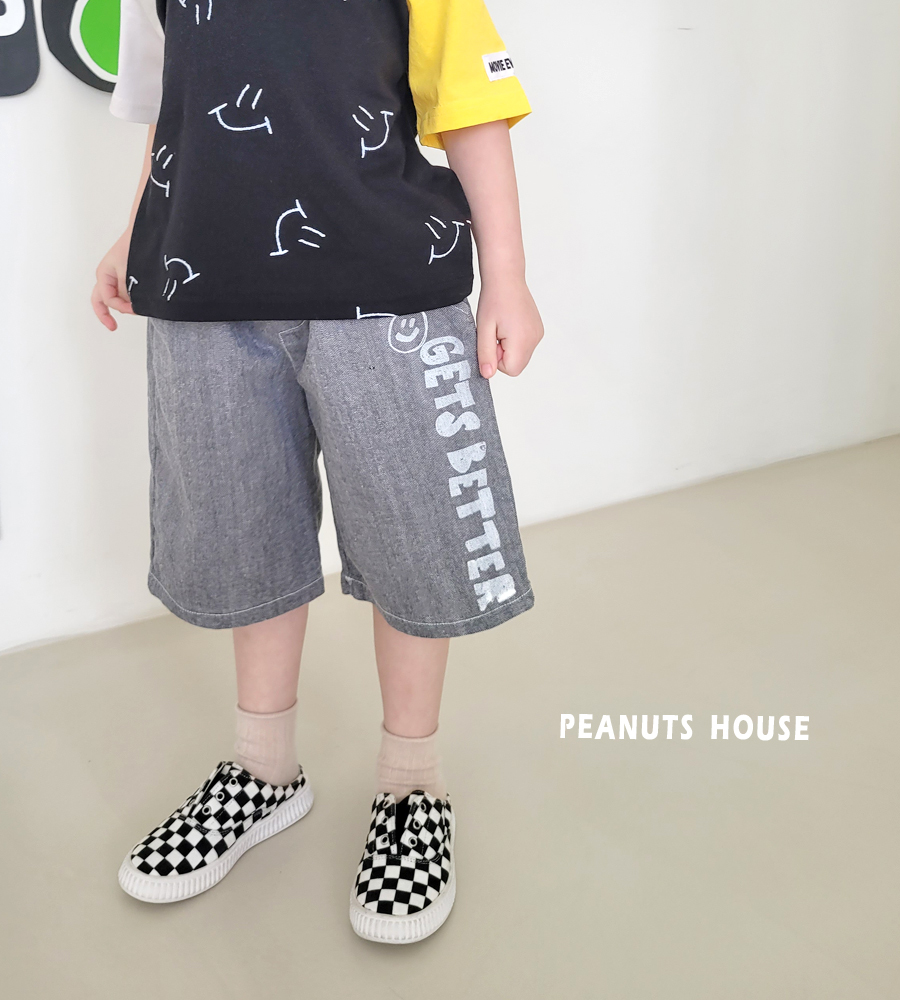 product_54970027_o_18