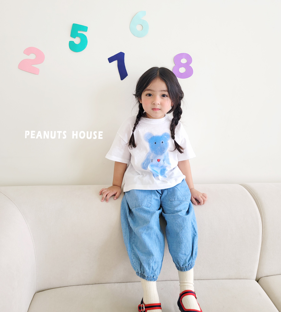 product_54970037_o_23